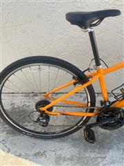 SPECIALIZED BICYCLE CROSSROADS BICYCLE  **IN-STORE PICK-UP ONLY**